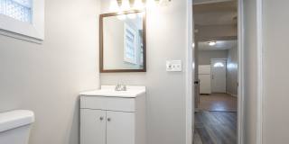 14222 Lorain Road, Cleveland, OH 44111 Gallery 18