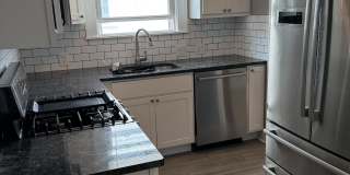 16517 Clifton Blvd Gallery 4