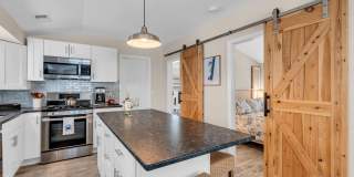 208 Mallard Lane Gallery 20