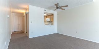 7100 PIRATES COVE Road Gallery 7