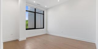 6 N Bishop Street Gallery 18
