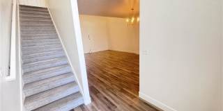 3985 West 1960 North - 3985 Gallery 2