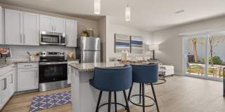 The Edison at Farrow Commons Gallery 80