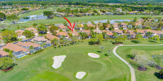 10264 Osprey Trace Gallery 67