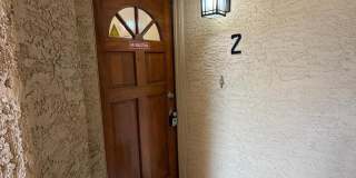 7835 E Glenrosa Avenue Gallery 3