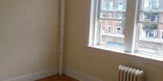 4 Bed / 2 Bath in Brookline | Heat & Hot Water Included | 9/1 Gallery 6