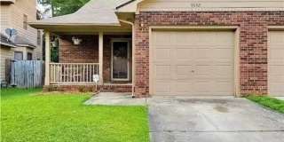 5532 NE Robmont Drive Gallery 2