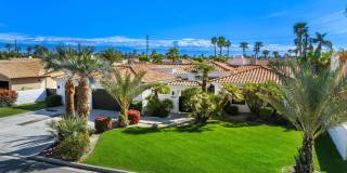 50820 Calle Guaymas Gallery 4