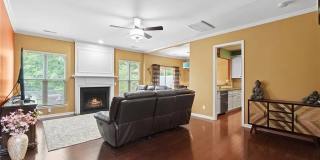 16137 Annahill Court Gallery 4