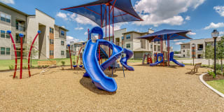Affordable Housing - Mercantile Square Gallery 15