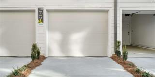 1293 Longreen Terrace NW Gallery 19