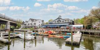 1431 OCCOQUAN HEIGHTS Court 1431 OCCOQUAN HEIGHTS Court Gallery 64