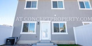 Harvest Pointe Townhomes Gallery 21