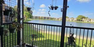 6017 Coral Lake Drive Gallery 30