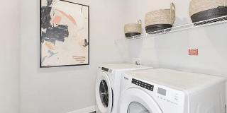 The Residences at SweetBay Gallery 40