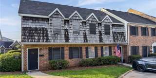 114 Du Rhu Drive Gallery 1