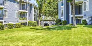 James Pointe Apartments Gallery 33