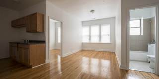 3600 W Franklin Blvd Gallery 26