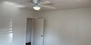107 Gibson Boulevard Gallery 10
