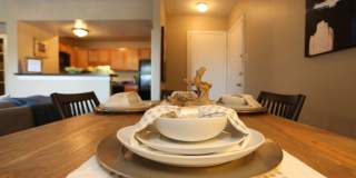 Cedar Point Apartments Gallery 32