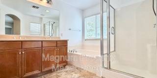 27705 Bluebell Ct Gallery 30