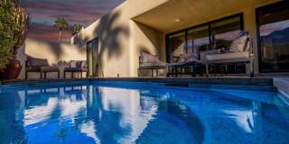 1173 E Alejo Road Gallery 3