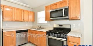12257 Robert Dahl Drive !! Gallery 15