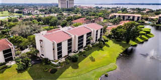 Flagship Village Condo in The Landings Yacht Golf & Tennis Club Gallery 19