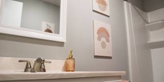 Highview Manor Apartments Gallery 16