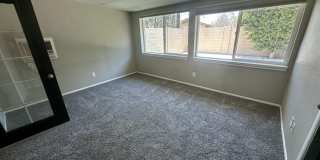 8737 E JACKRABBIT Road Gallery 7