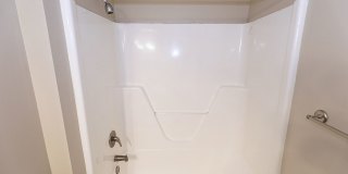 The Astoria Apartment Homes Gallery 19