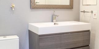 522 Via Colinas Gallery 13