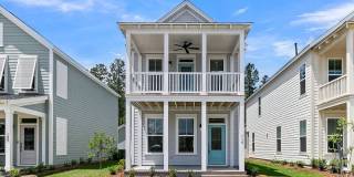 110 Crimson St Gallery 1