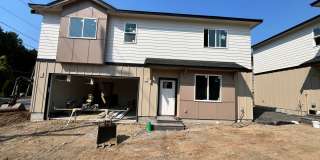 Move In Special $750 off!!! Brand NEW home in Cornwall Neighborhood Move In Special $750 off!!! Brand NEW home in Cornwall Neighborhood Gallery 1