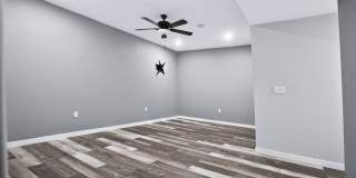 6875 East 133rd Avenue Gallery 19