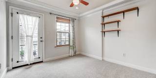 145 N STREEPER Street 145 N STREEPER Street Gallery 14