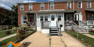 7944 Saint Bridget Lane Gallery 1
