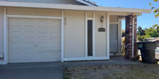 5926-5928 Hilltop Drive Gallery 1
