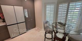 269 Vista Royale Cir W Gallery 19