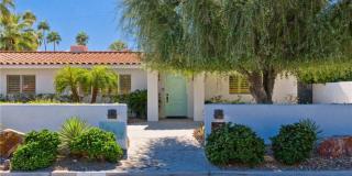 1057 E Marshall Way Gallery 64