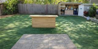 6115 N ALBANY AVENUE Gallery 16