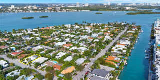 1261 Northeast 98th Street Gallery 11