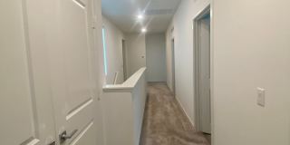 4 Bedroom Home in Ontario Ranch Gallery 21