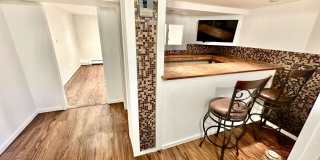 163 JEWETT AVE Gallery 7