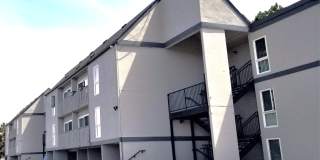 Lakeridge Terrace Apartments Gallery 8