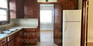 7418 Wentworth Avenue Gallery 7