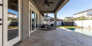 22724 E POCO CALLE -- Gallery 46