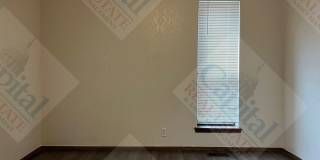 Welcome Home! Gallery 21
