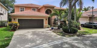 6204 NW 78th Ct Gallery 1