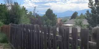 Townhome with 4 bedrooms, 2.5 bath Gallery 33